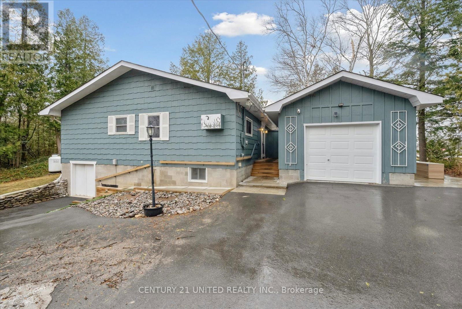 52 BIRCH POINT DRIVE Image 6