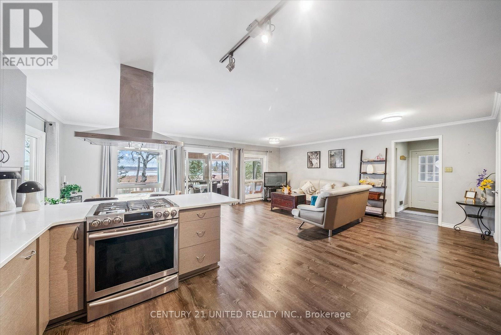 52 BIRCH POINT DRIVE Image 9
