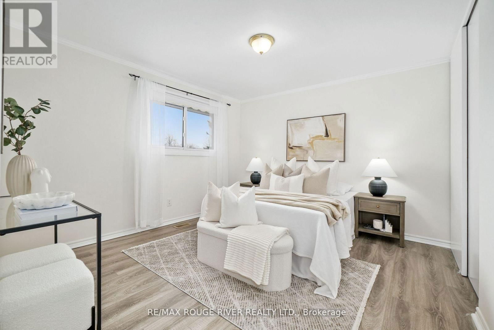 624 BAYFIELD COURT Image 20