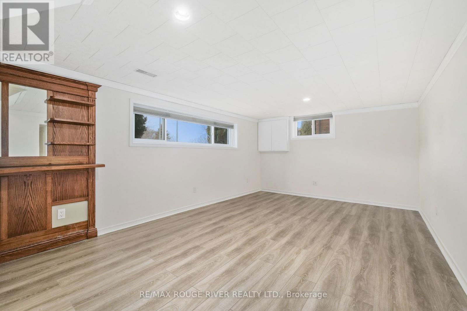 624 BAYFIELD COURT Image 27