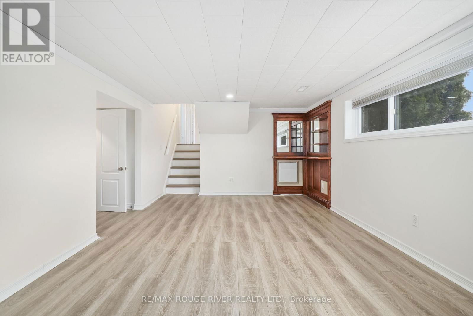 624 BAYFIELD COURT Image 28