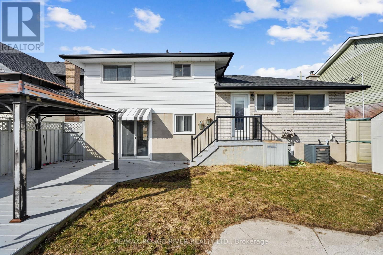624 BAYFIELD COURT Image 37