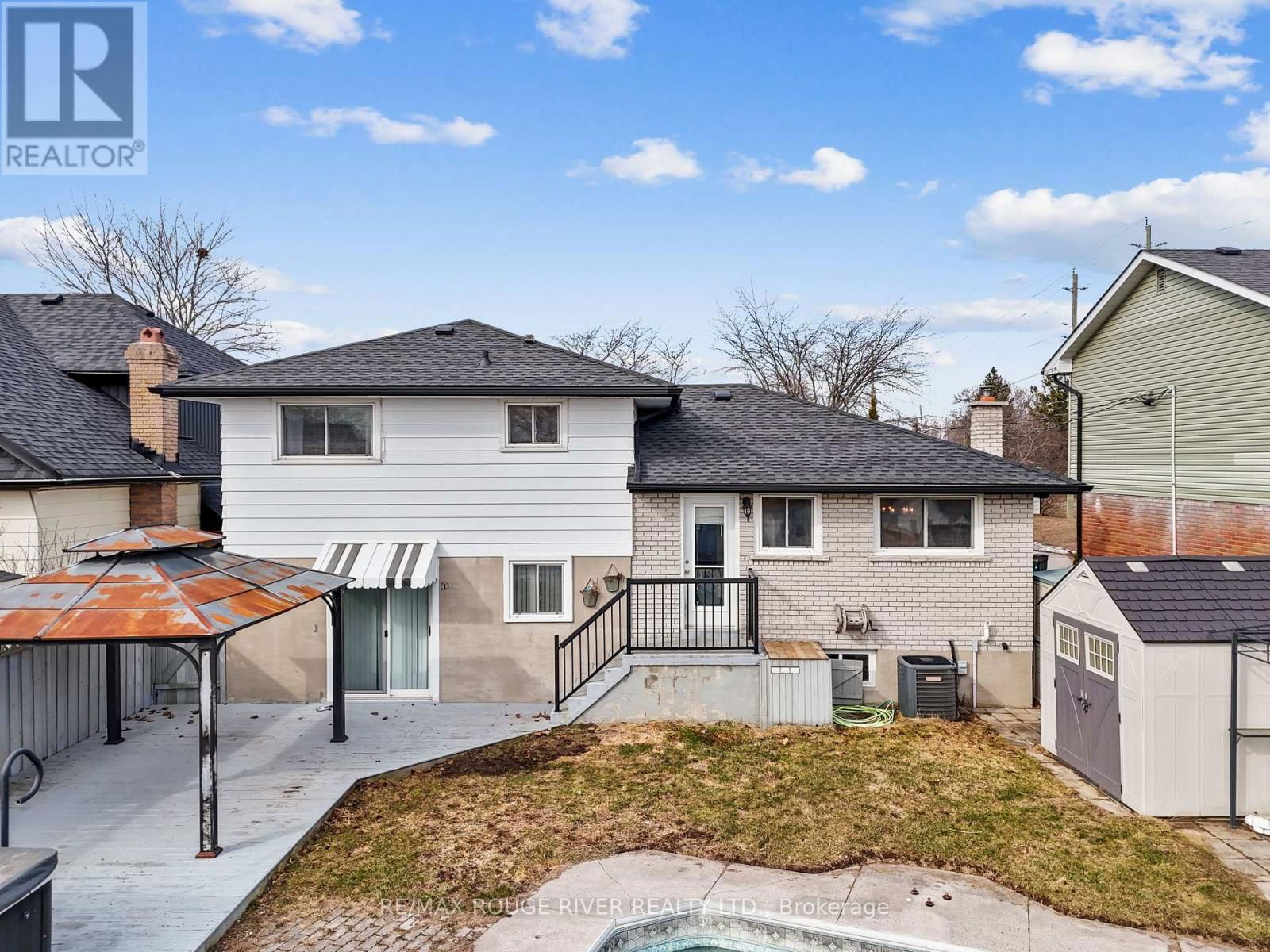 624 BAYFIELD COURT Image 38