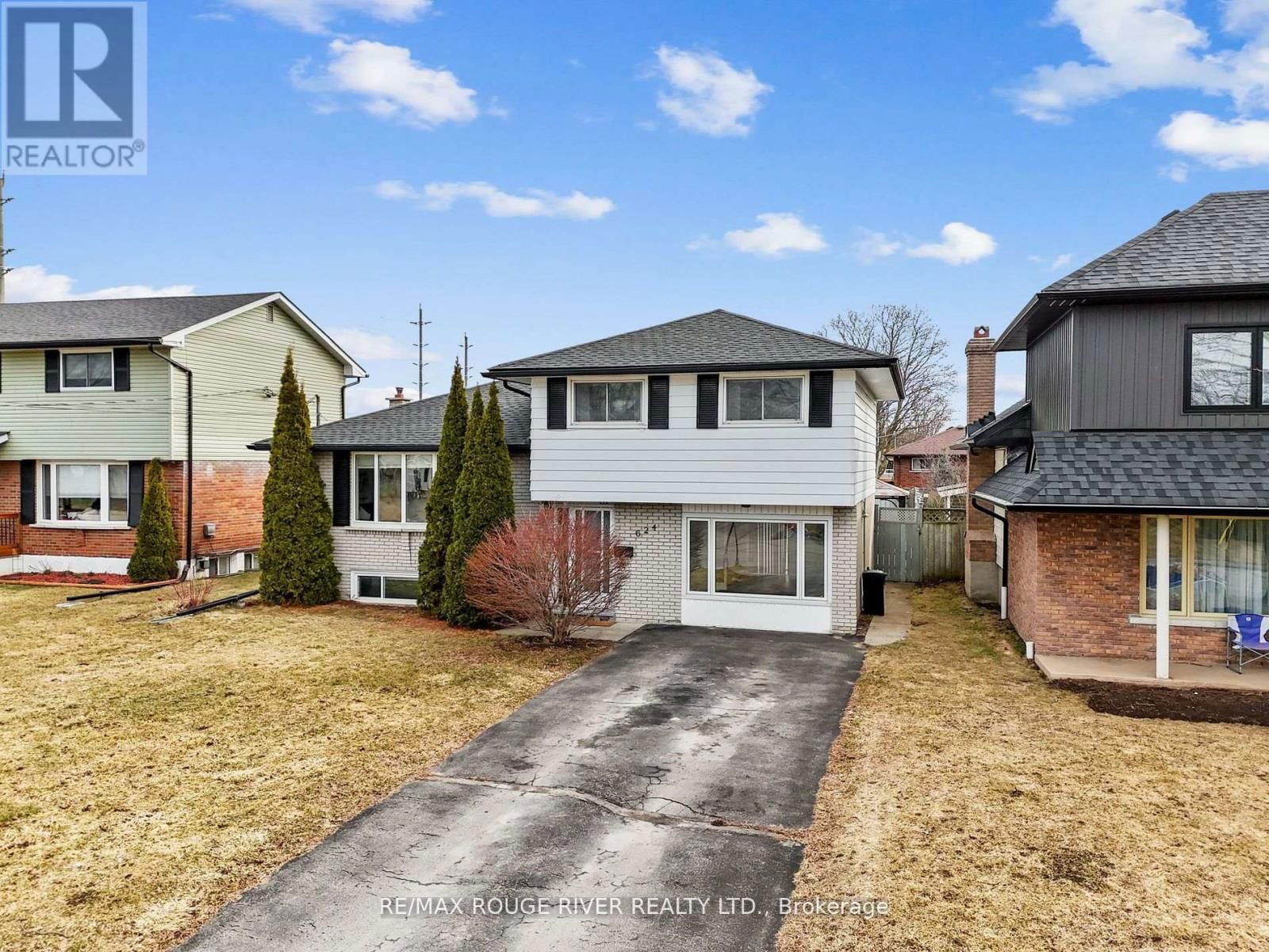 624 BAYFIELD COURT Image 40