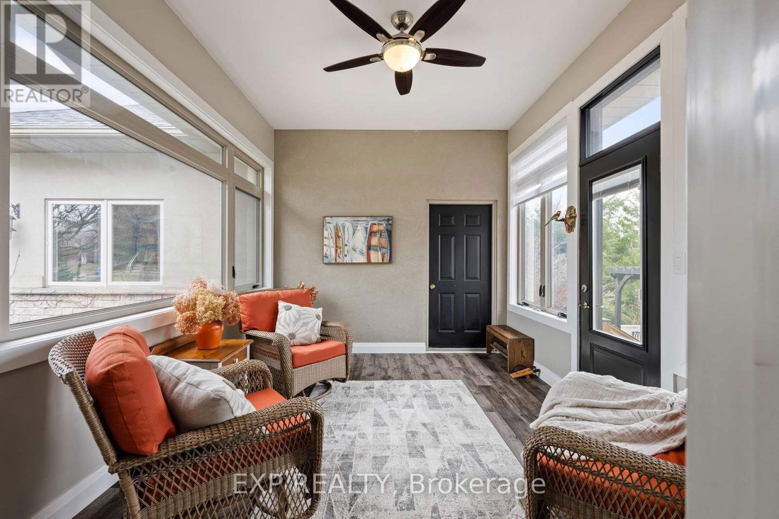 10 JAMES STREET Image 20
