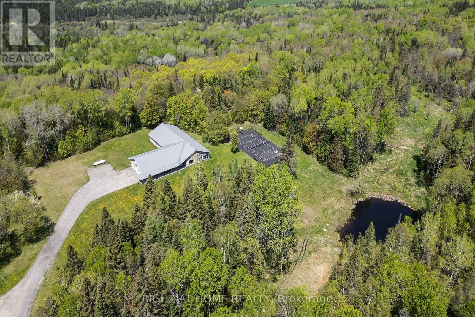 146 OKE DRIVE Image 1