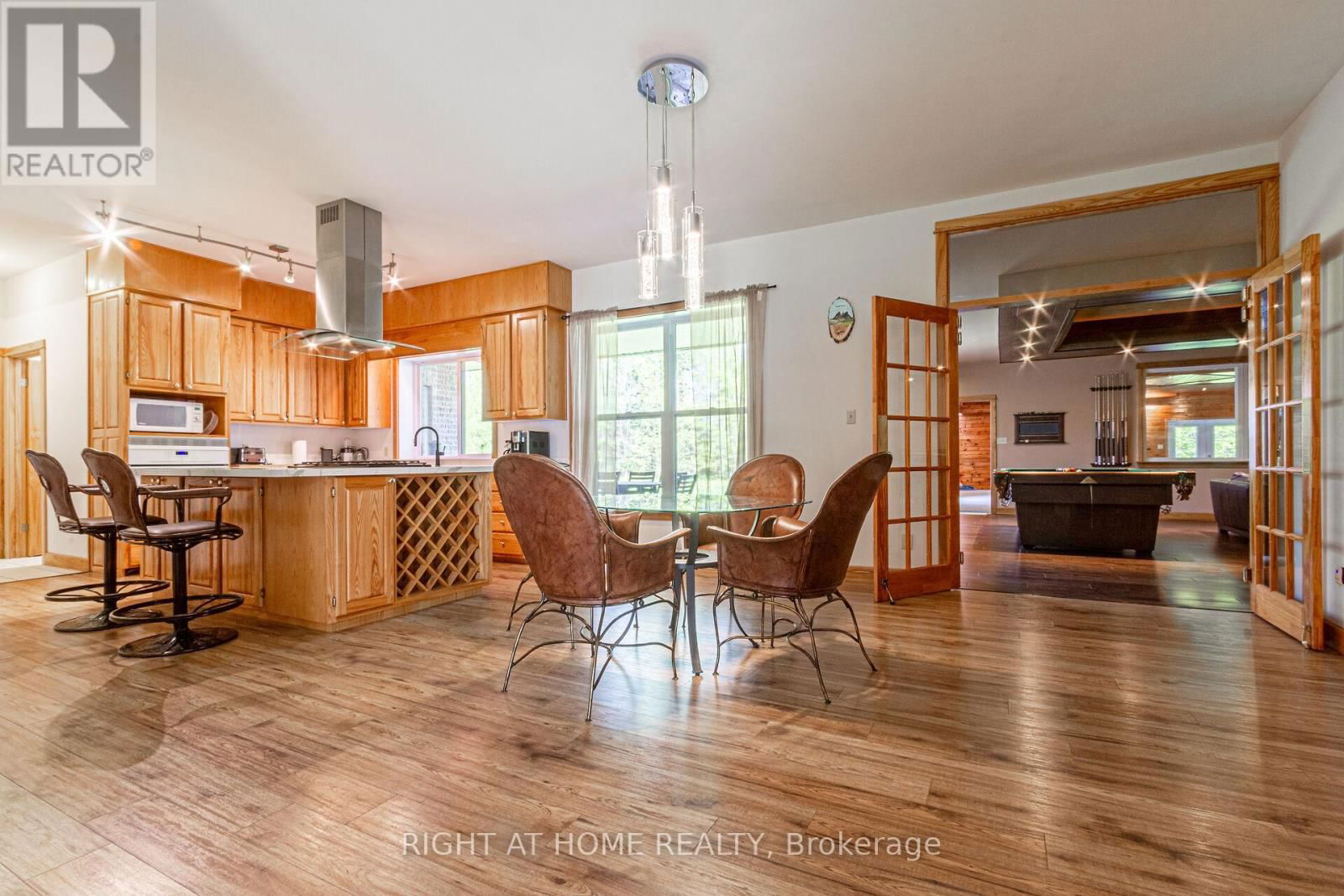 146 OKE DRIVE Image 10