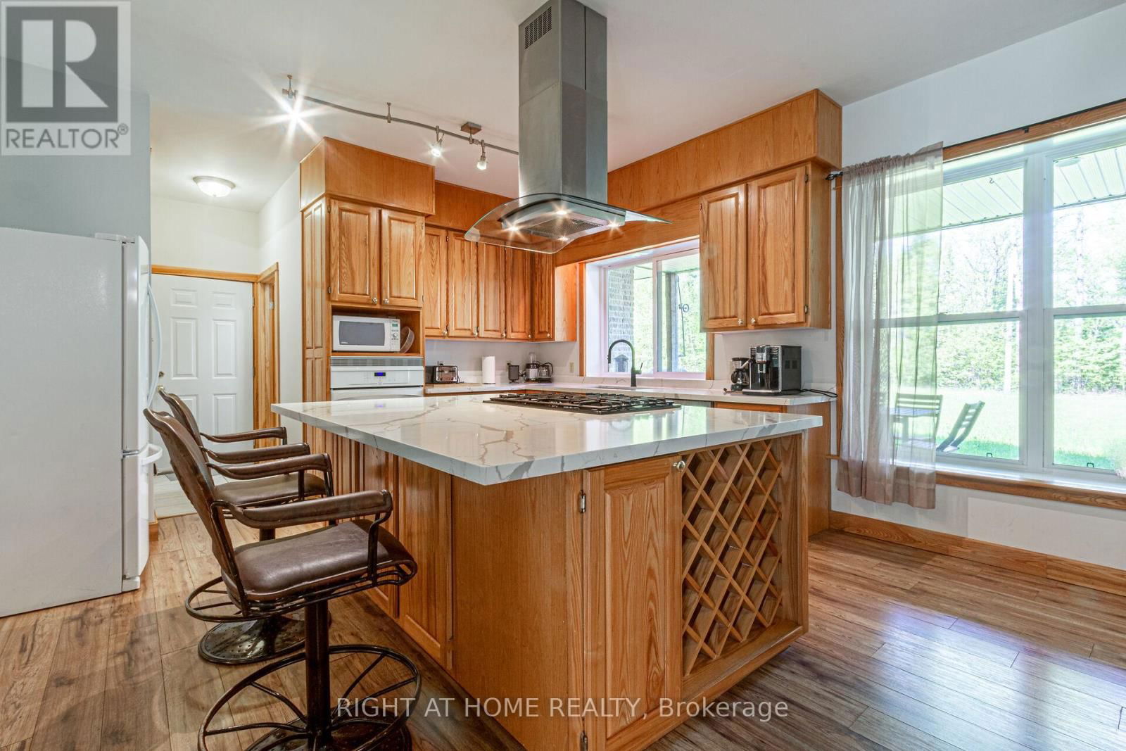 146 OKE DRIVE Image 12