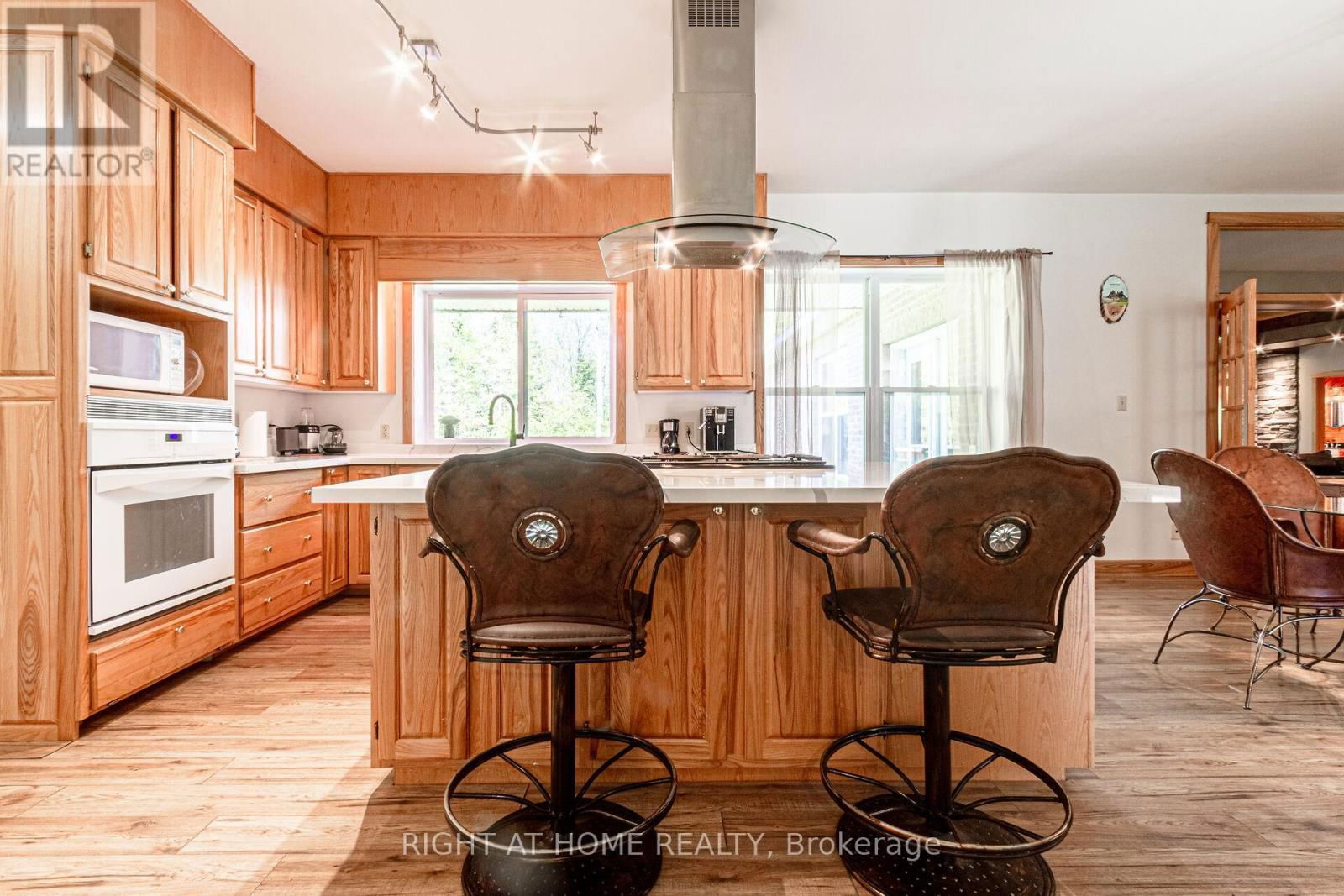 146 OKE DRIVE Image 13