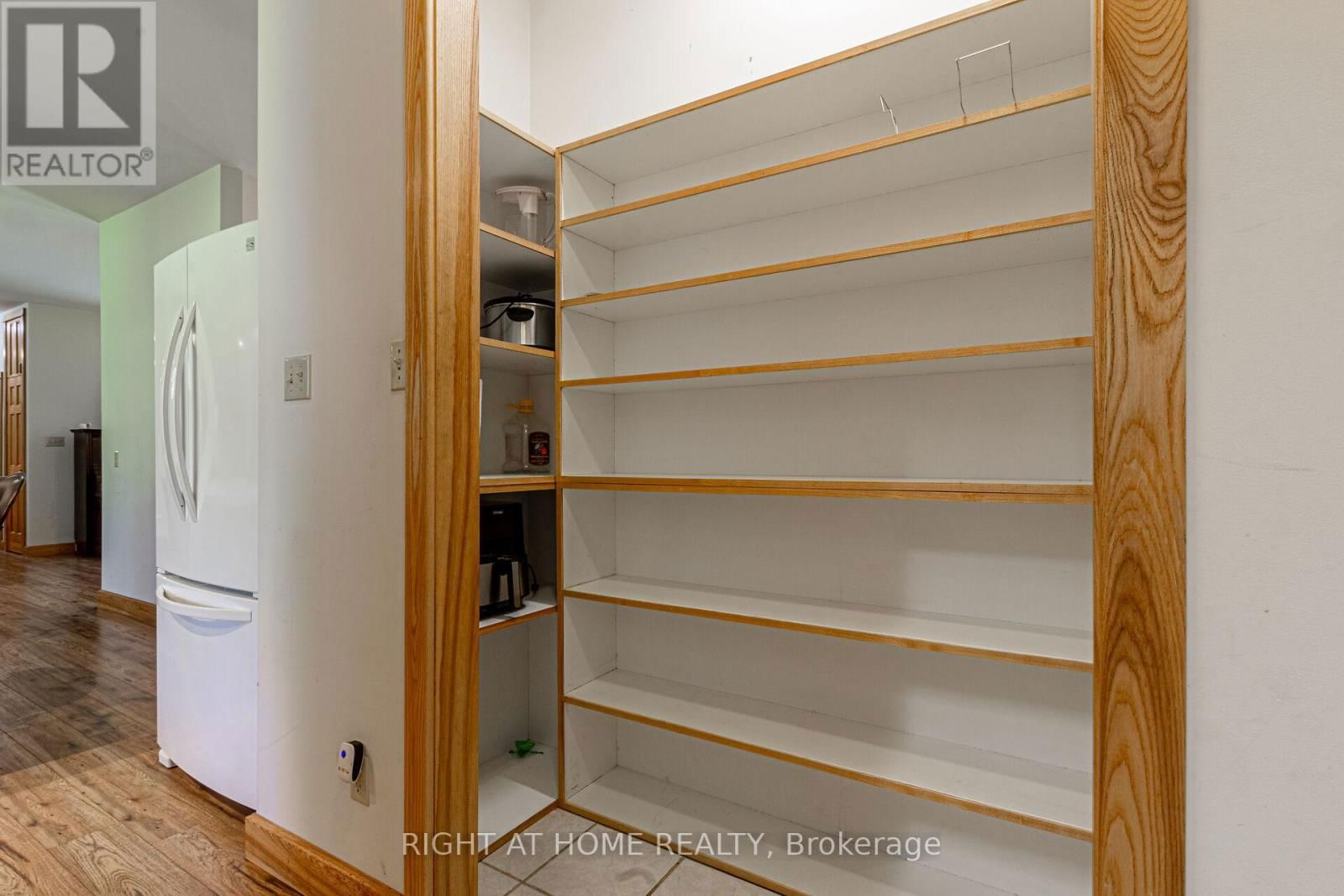 146 OKE DRIVE Image 16