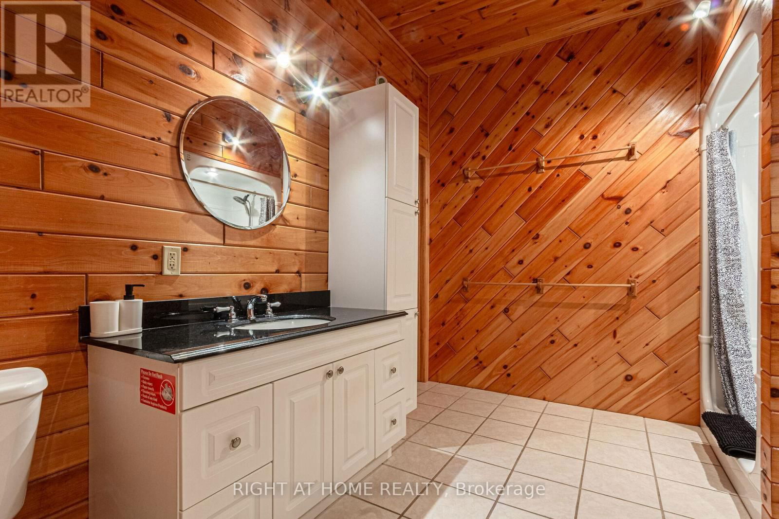 146 OKE DRIVE Image 17