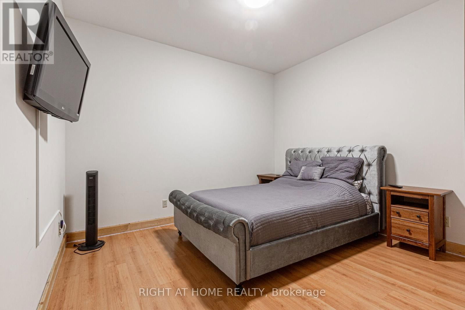 146 OKE DRIVE Image 19