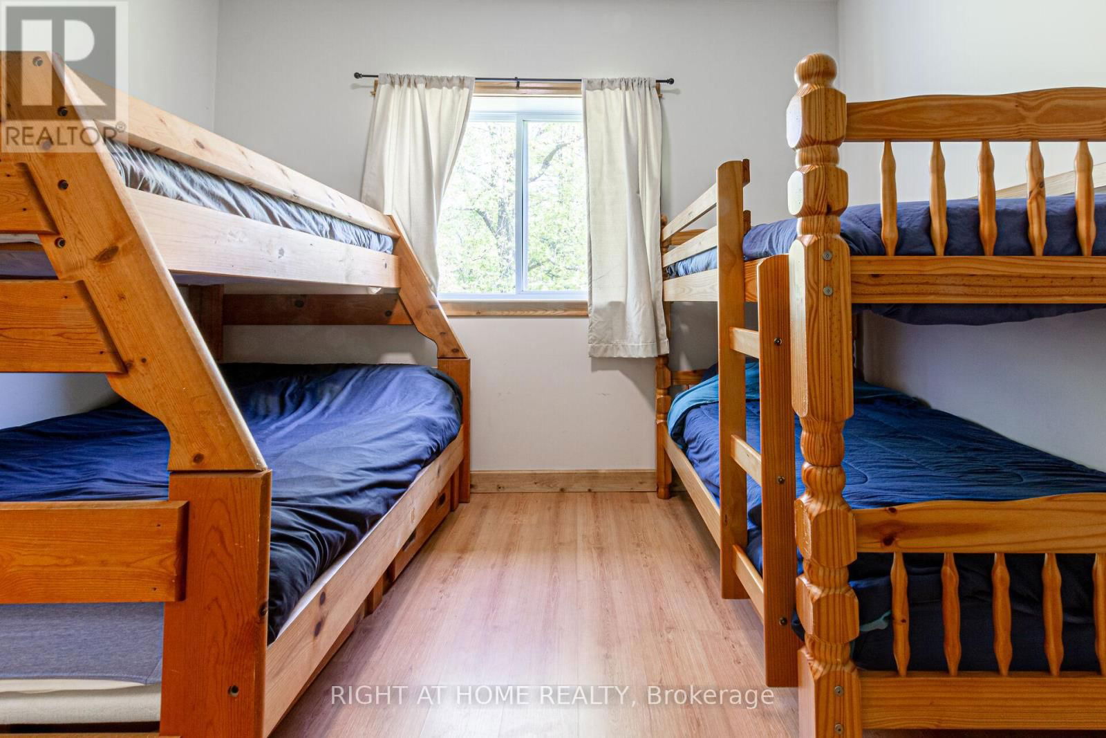 146 OKE DRIVE Image 20