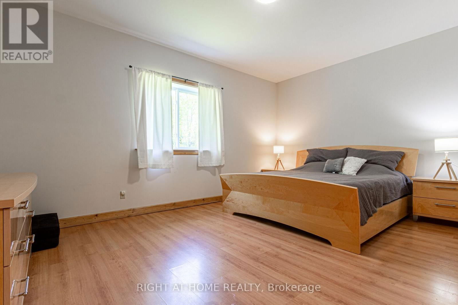 146 OKE DRIVE Image 21