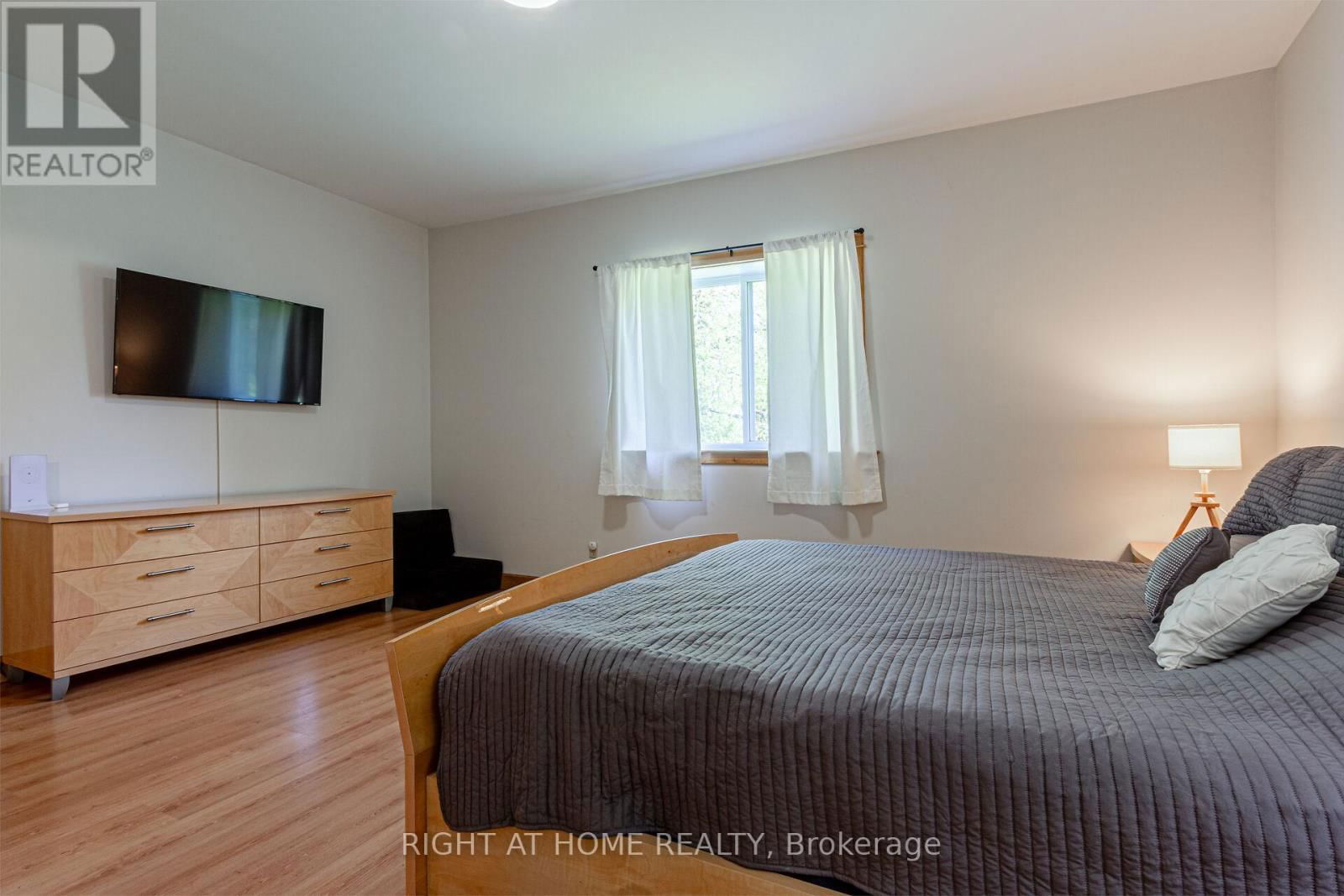 146 OKE DRIVE Image 22