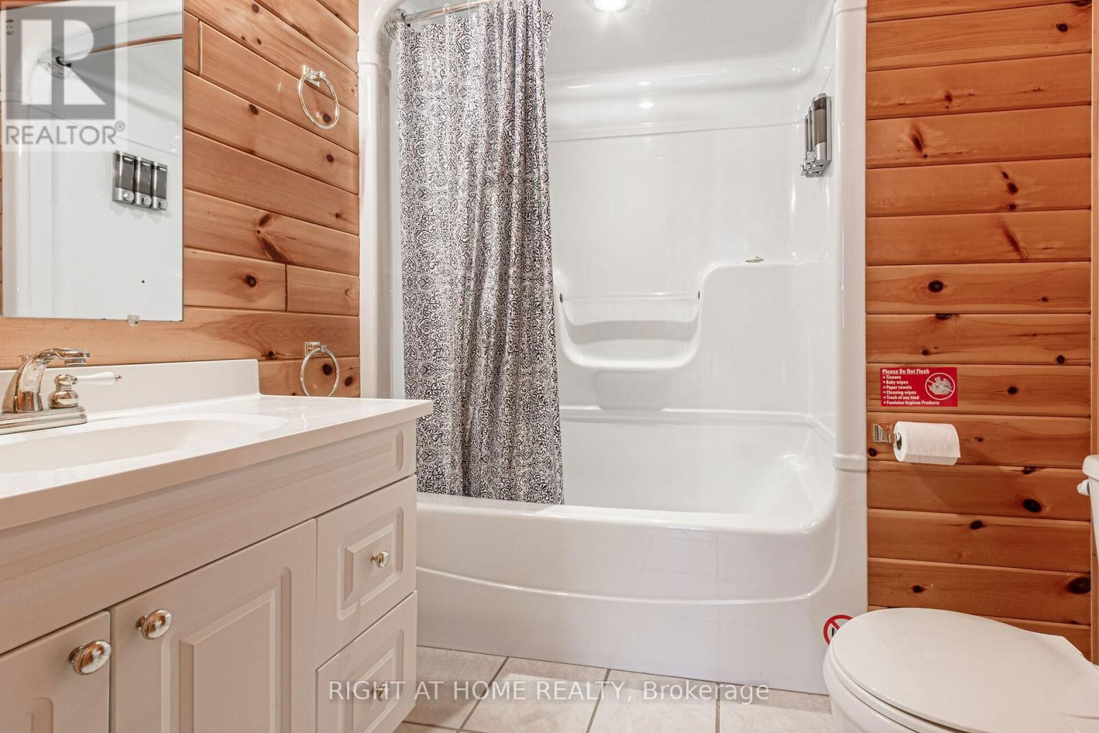 146 OKE DRIVE Image 23