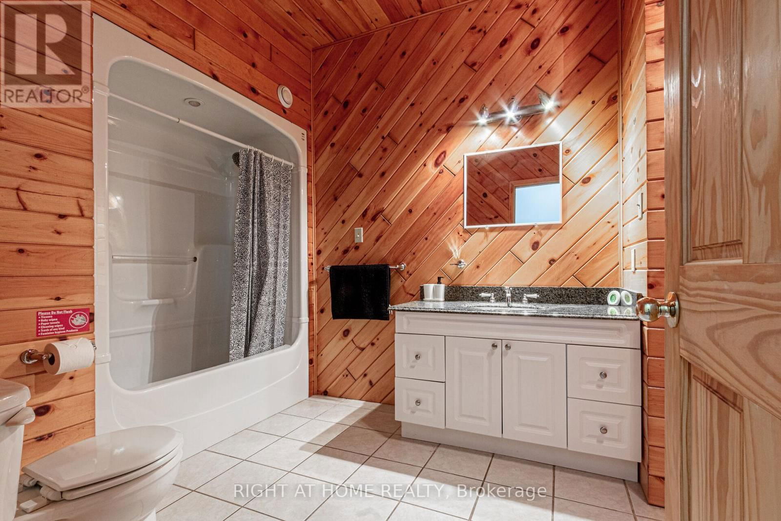146 OKE DRIVE Image 25