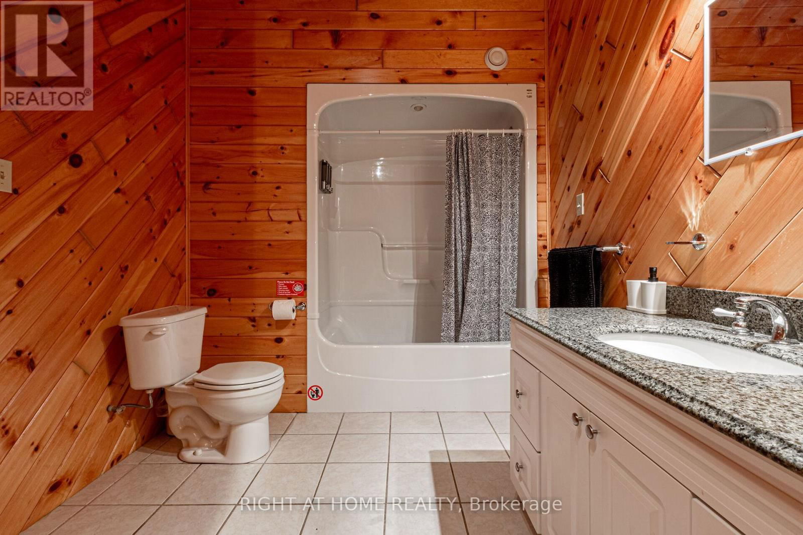 146 OKE DRIVE Image 26
