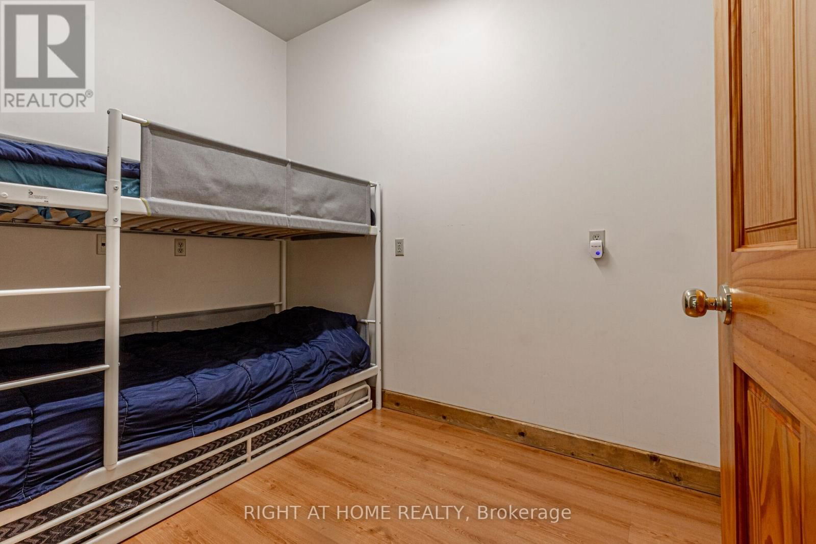 146 OKE DRIVE Image 27