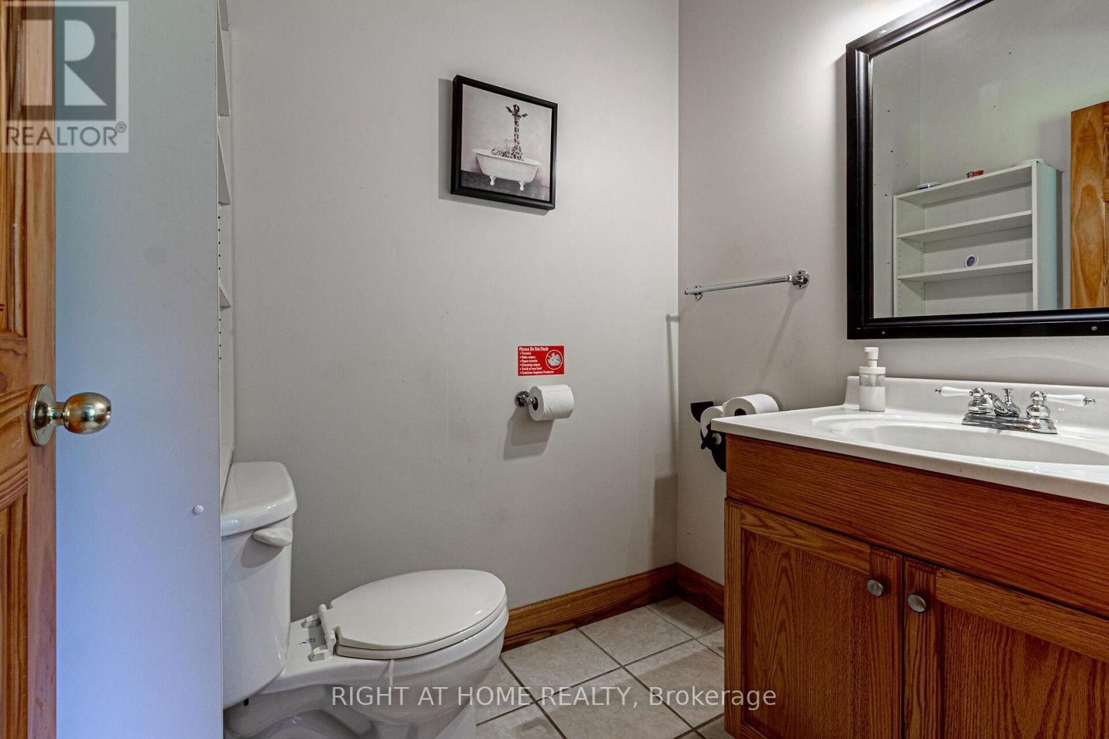 146 OKE DRIVE Image 28