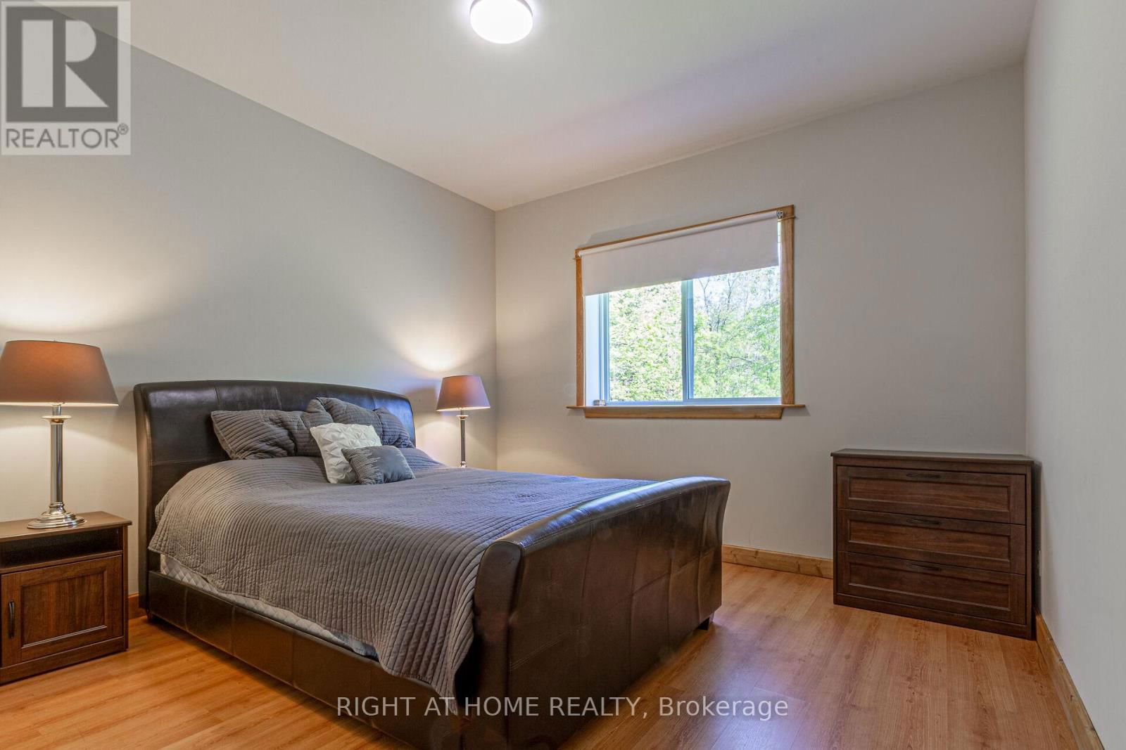 146 OKE DRIVE Image 29