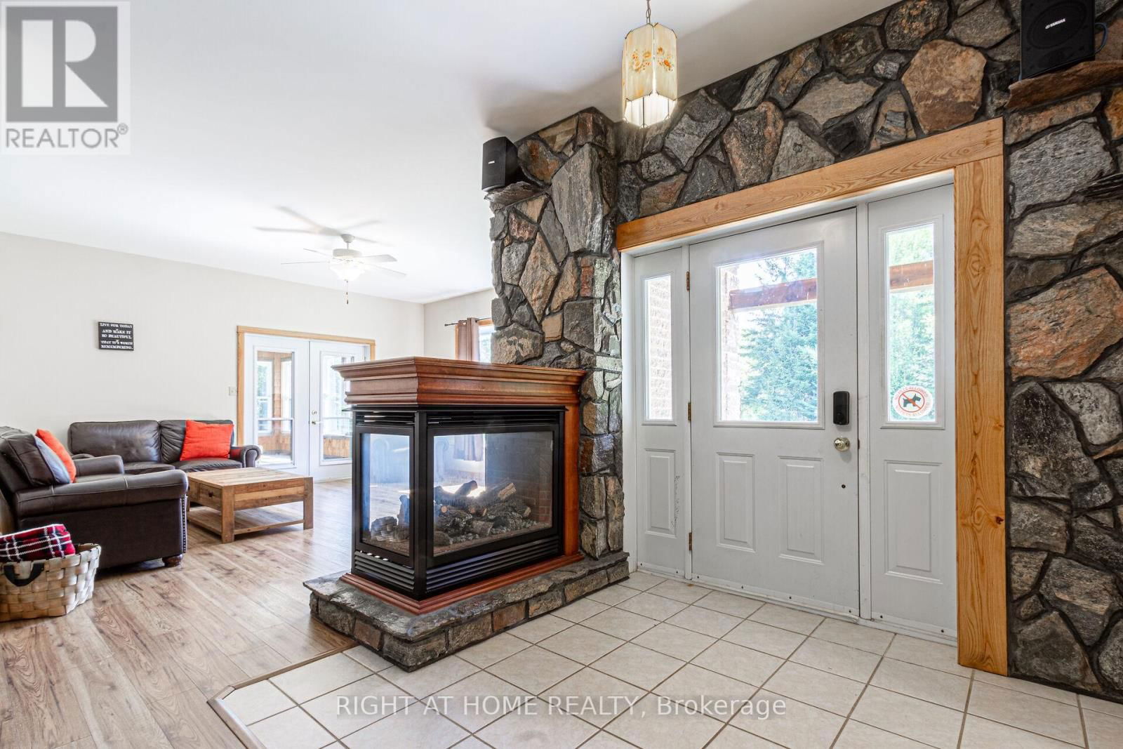 146 OKE DRIVE Image 3