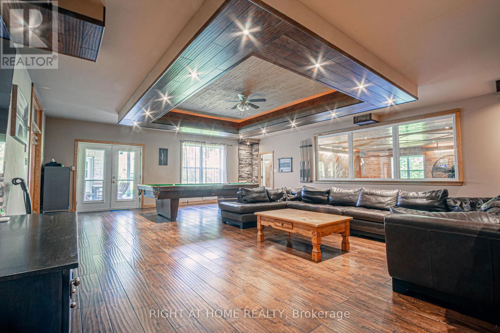 146 OKE DRIVE Image 30