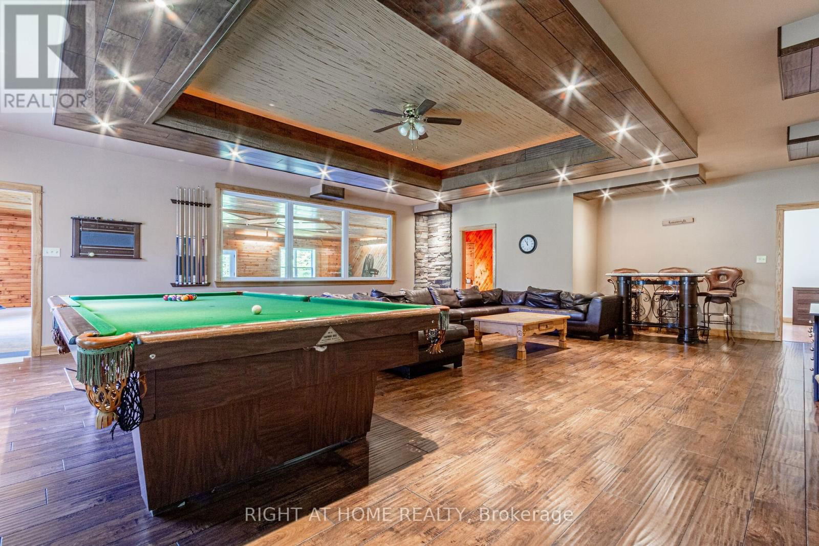 146 OKE DRIVE Image 31