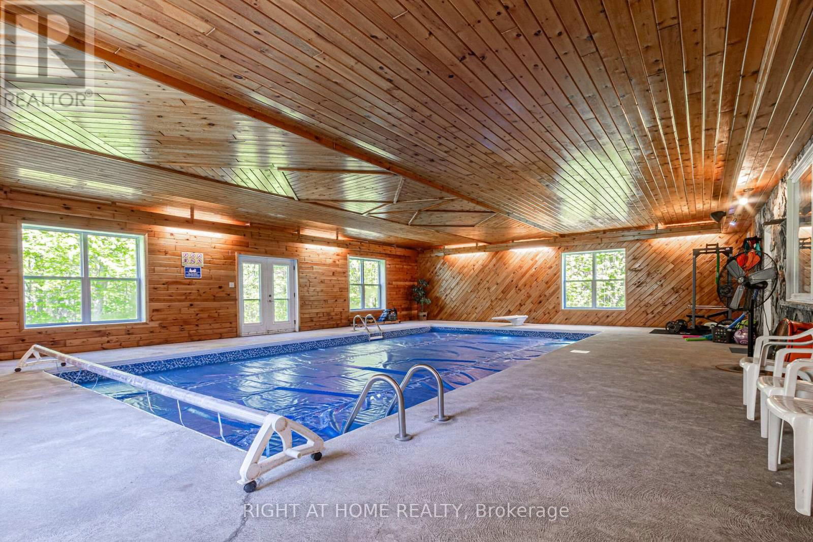 146 OKE DRIVE Image 32
