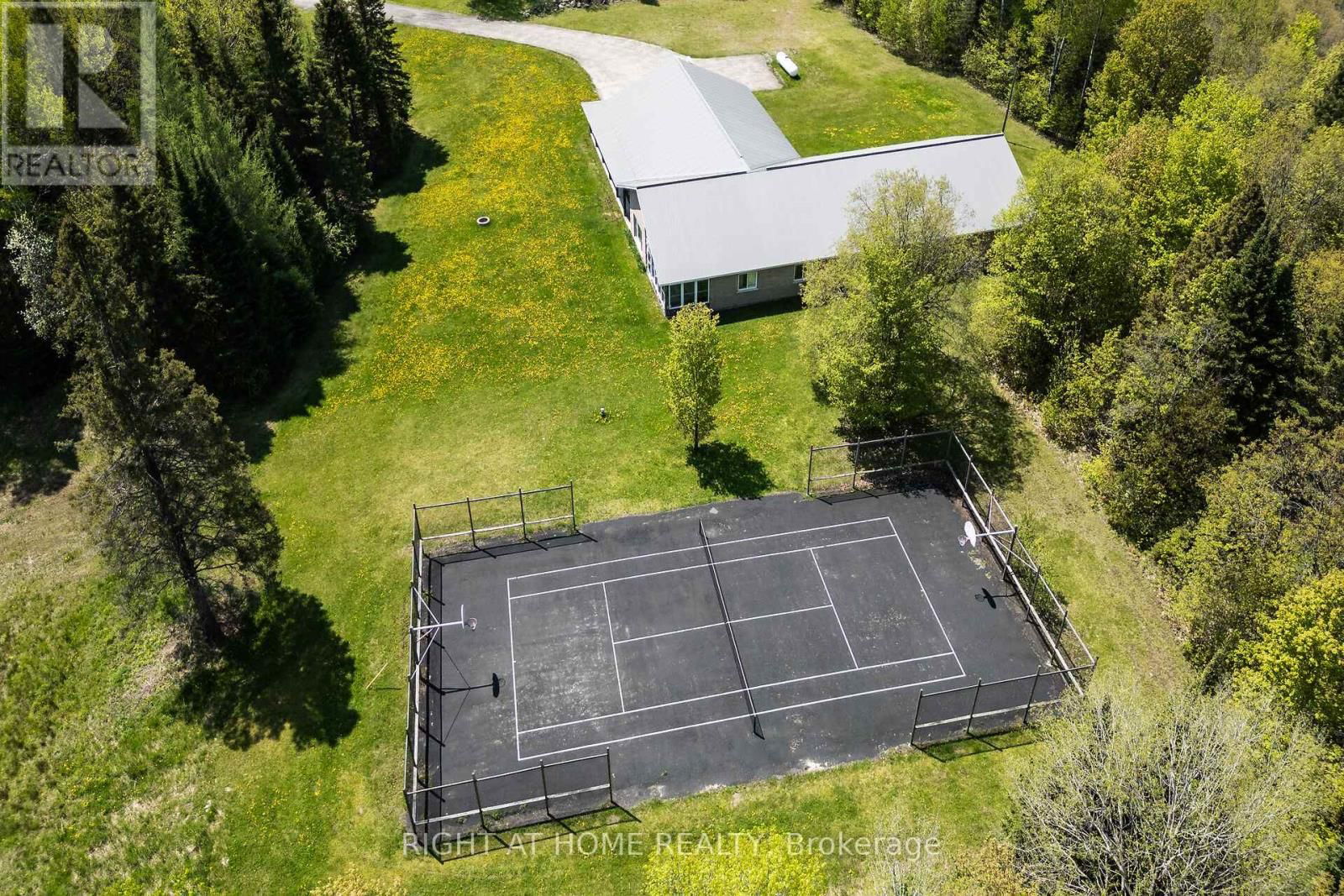 146 OKE DRIVE Image 37