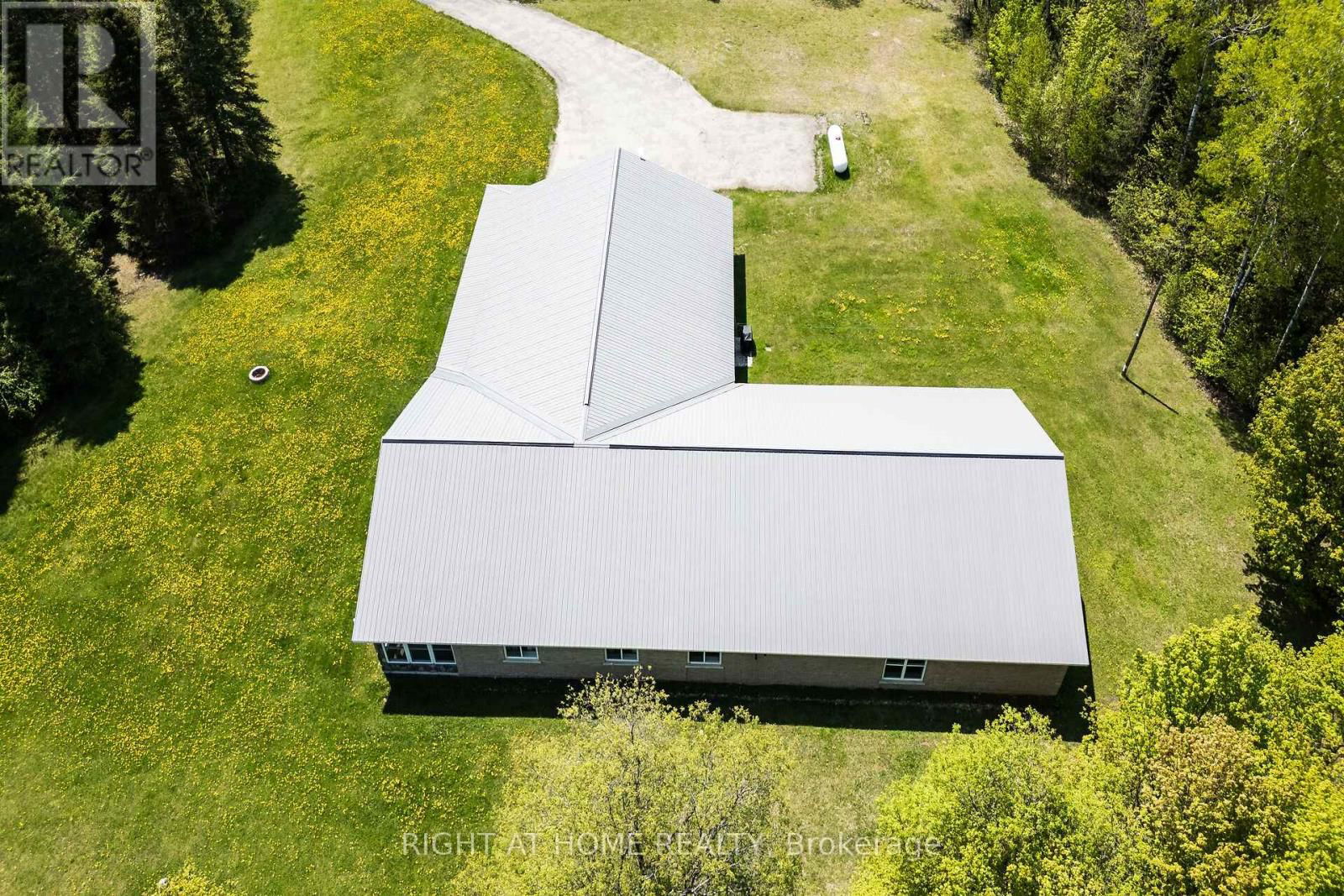 146 OKE DRIVE Image 38