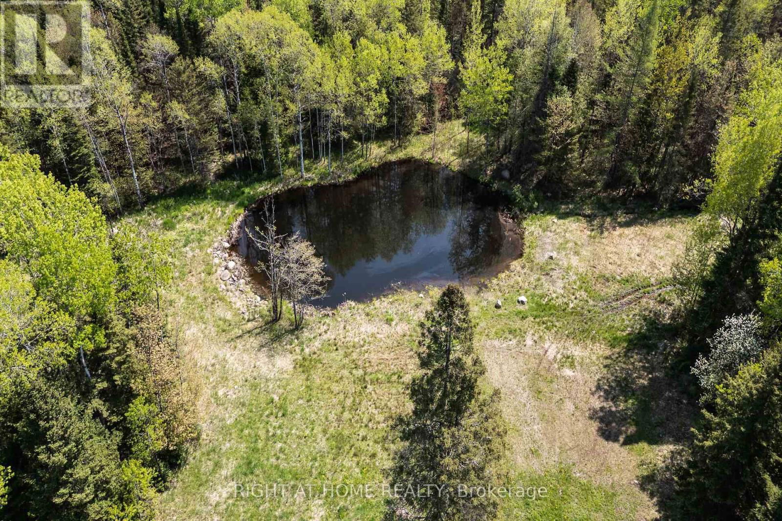 146 OKE DRIVE Image 39