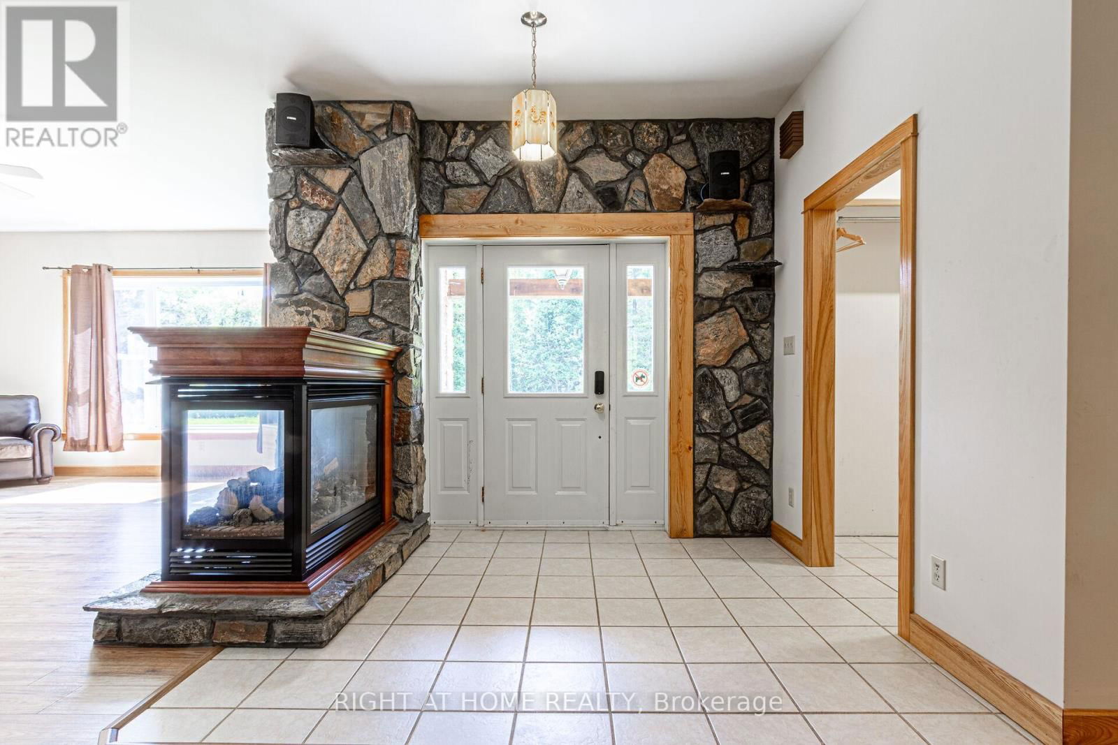 146 OKE DRIVE Image 4