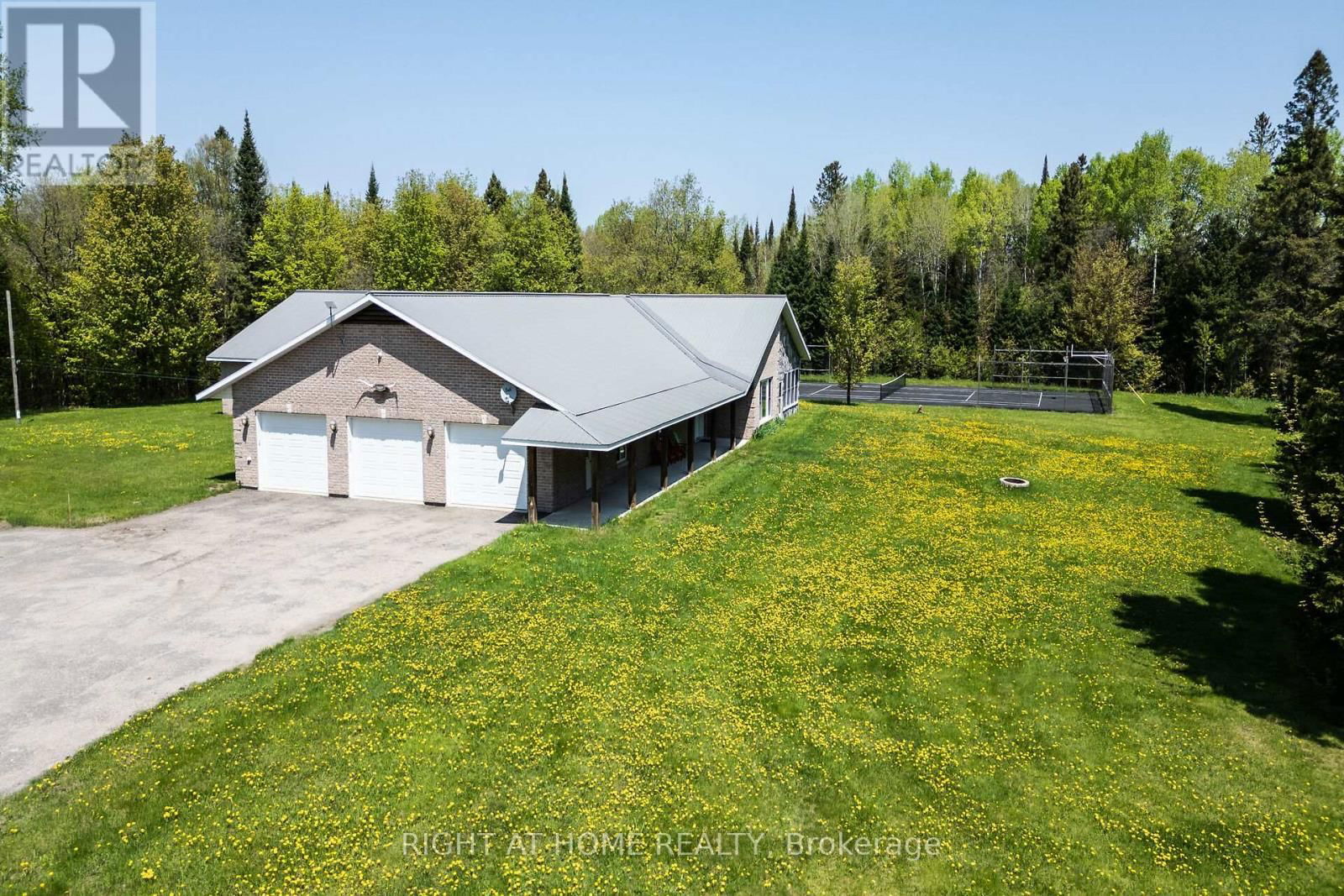 146 OKE DRIVE Image 41