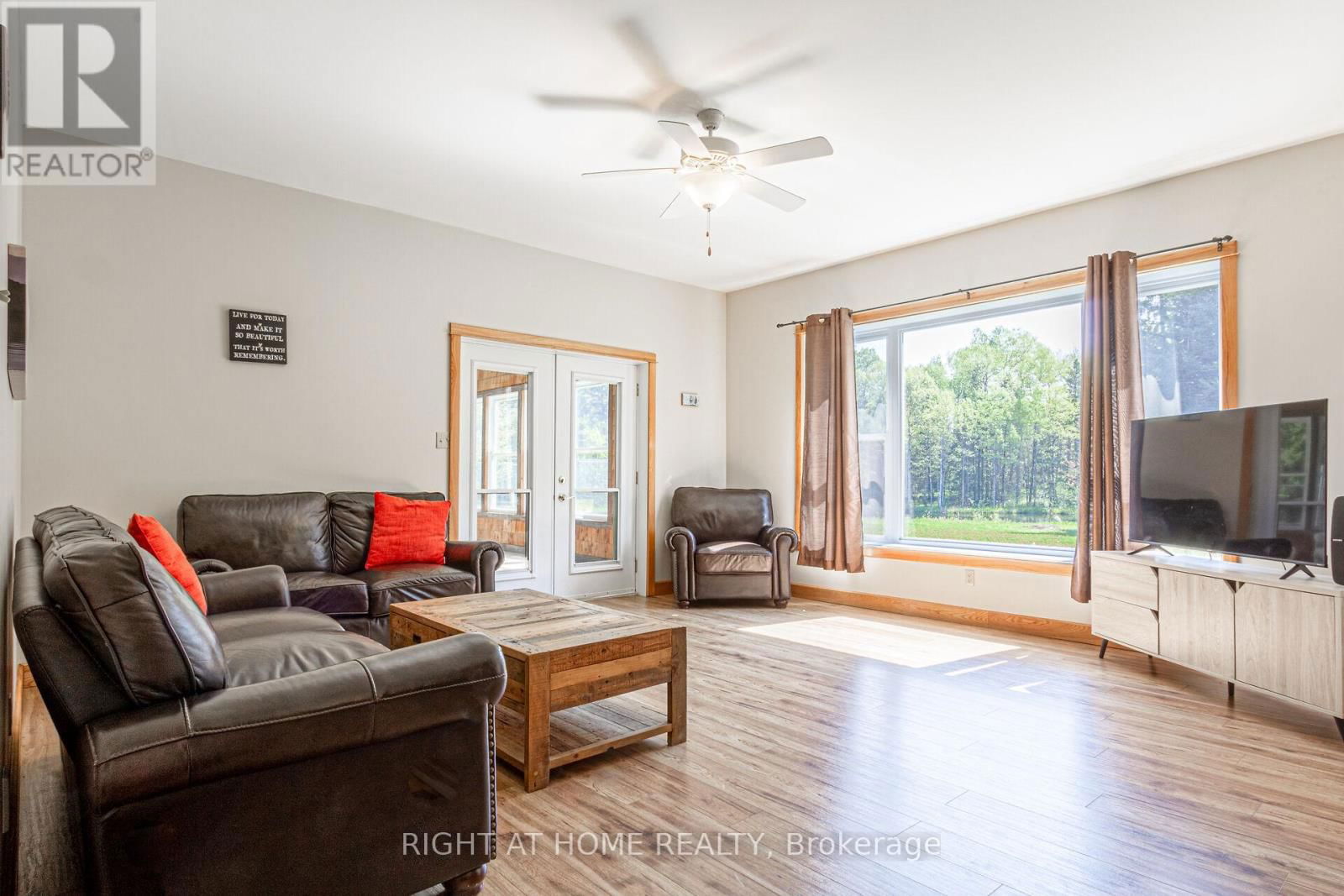 146 OKE DRIVE Image 5
