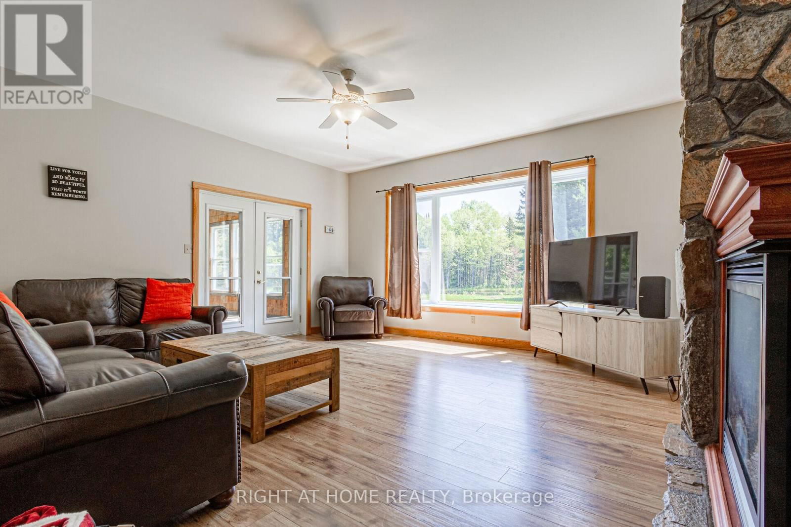 146 OKE DRIVE Image 6