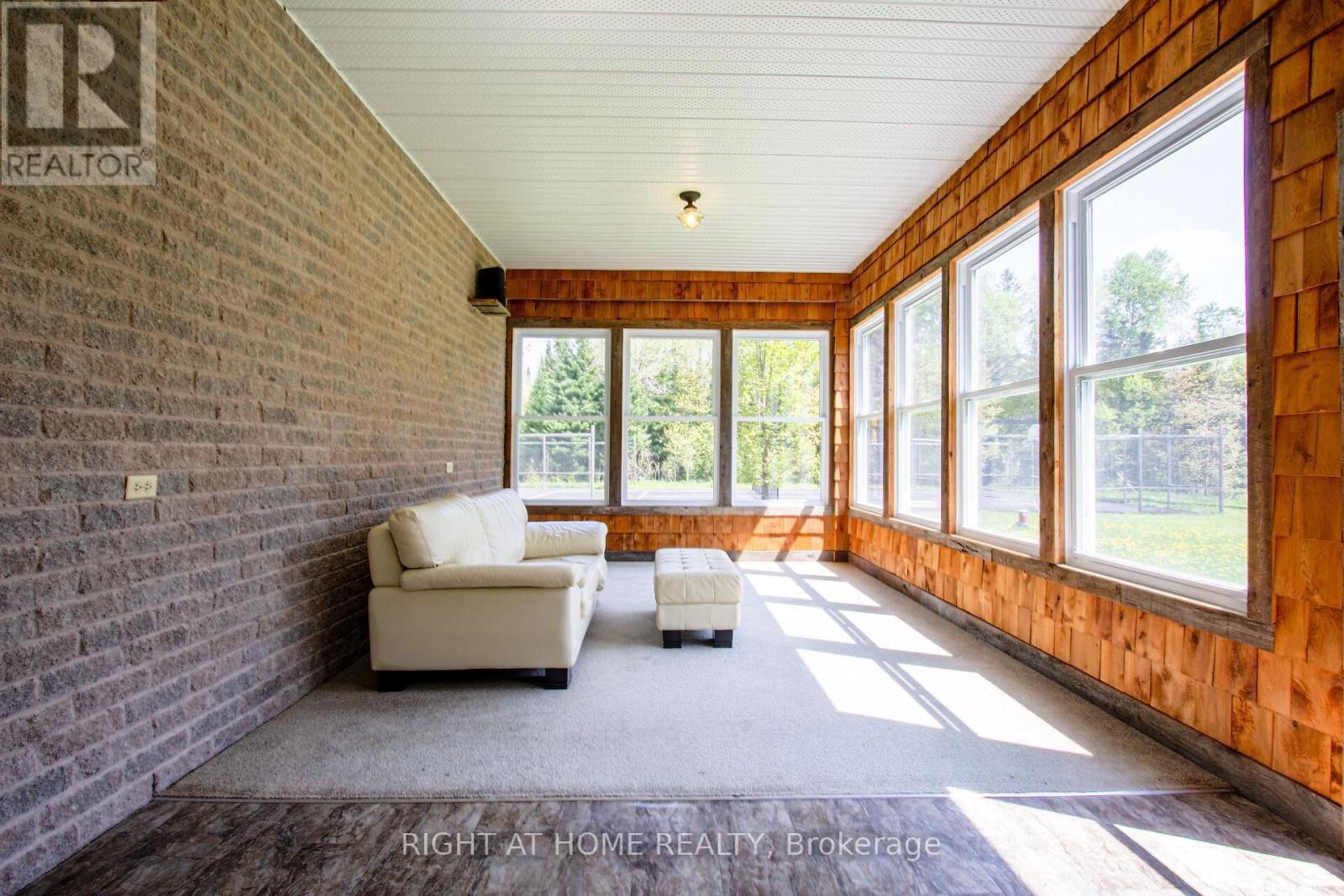 146 OKE DRIVE Image 7