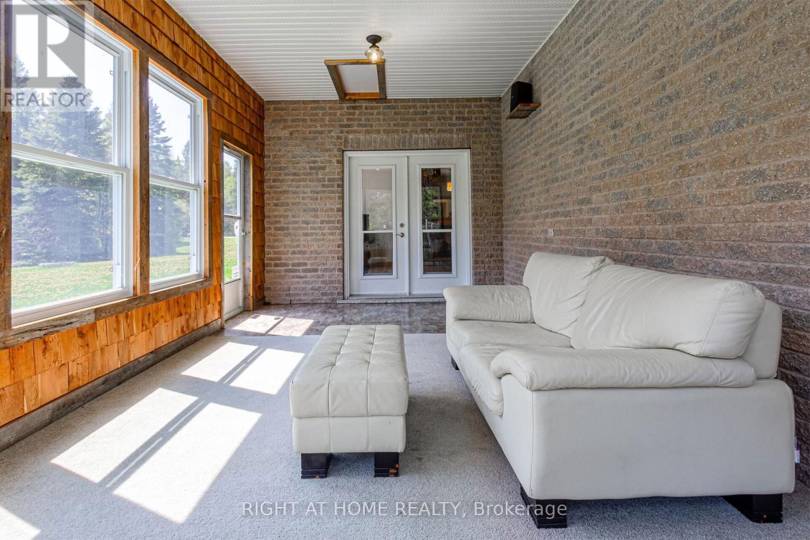 146 OKE DRIVE Image 8