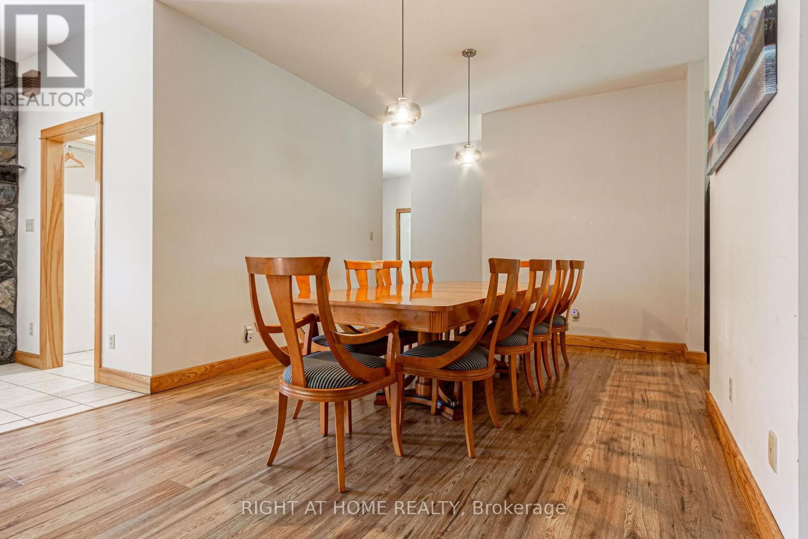 146 OKE DRIVE Image 9