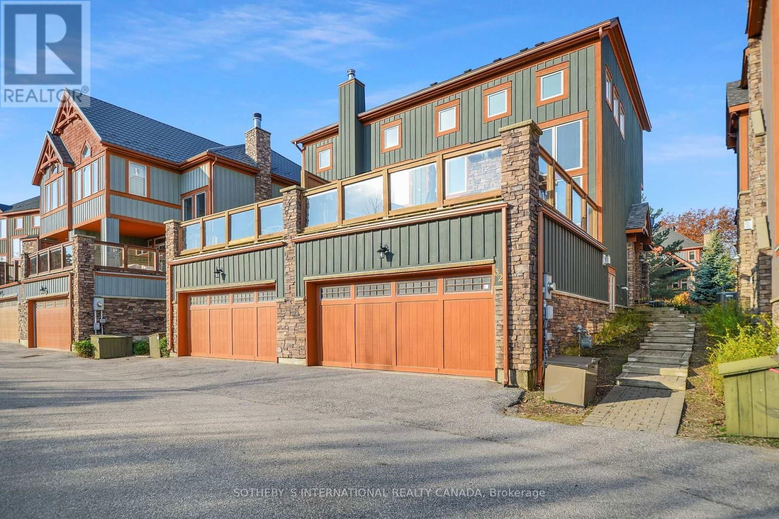 32 - 214 BLUESKI GEORGE CRESCENT Image 22