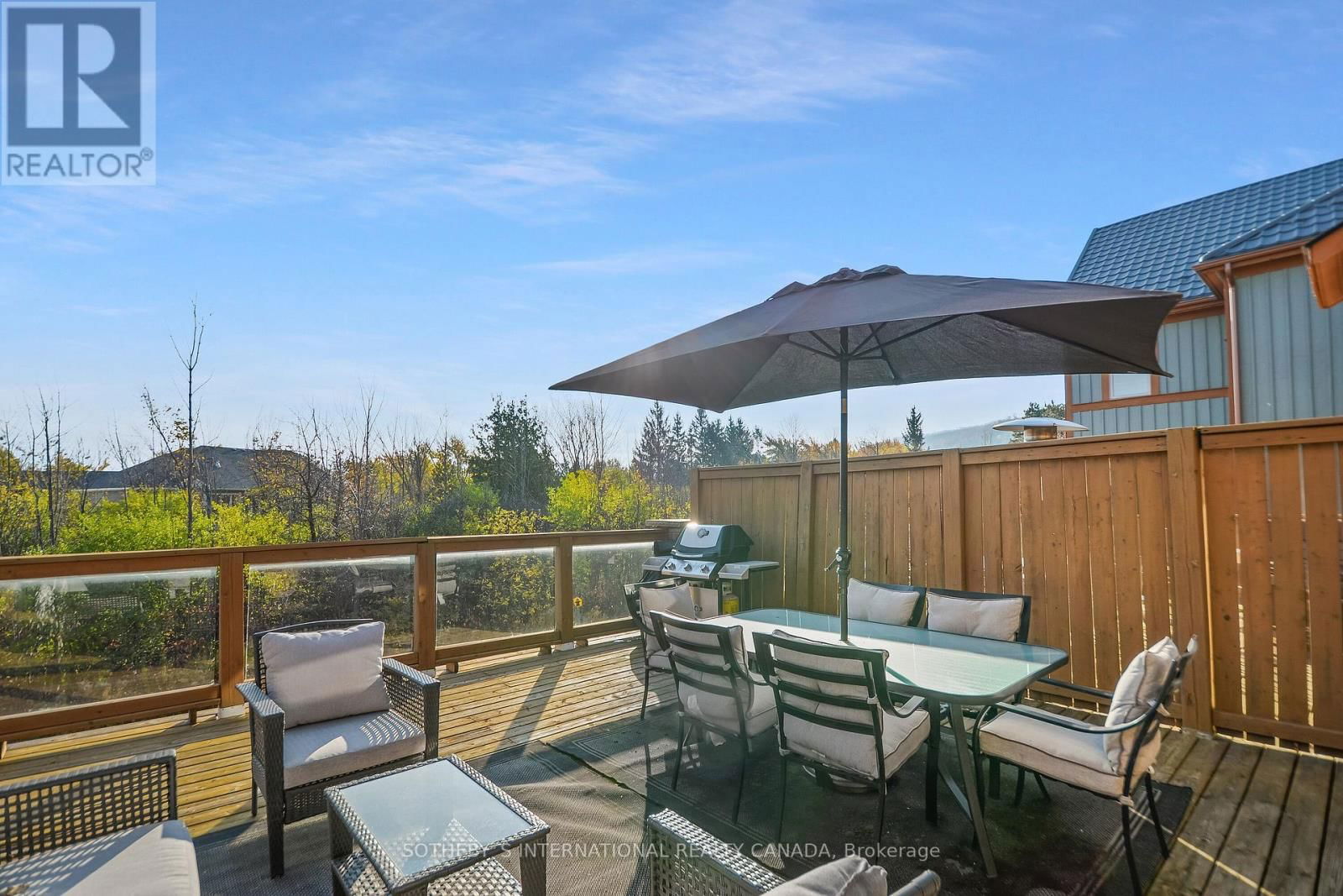 32 - 214 BLUESKI GEORGE CRESCENT Image 23