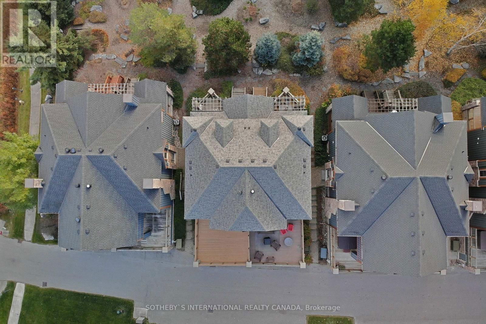 32 - 214 BLUESKI GEORGE CRESCENT Image 27