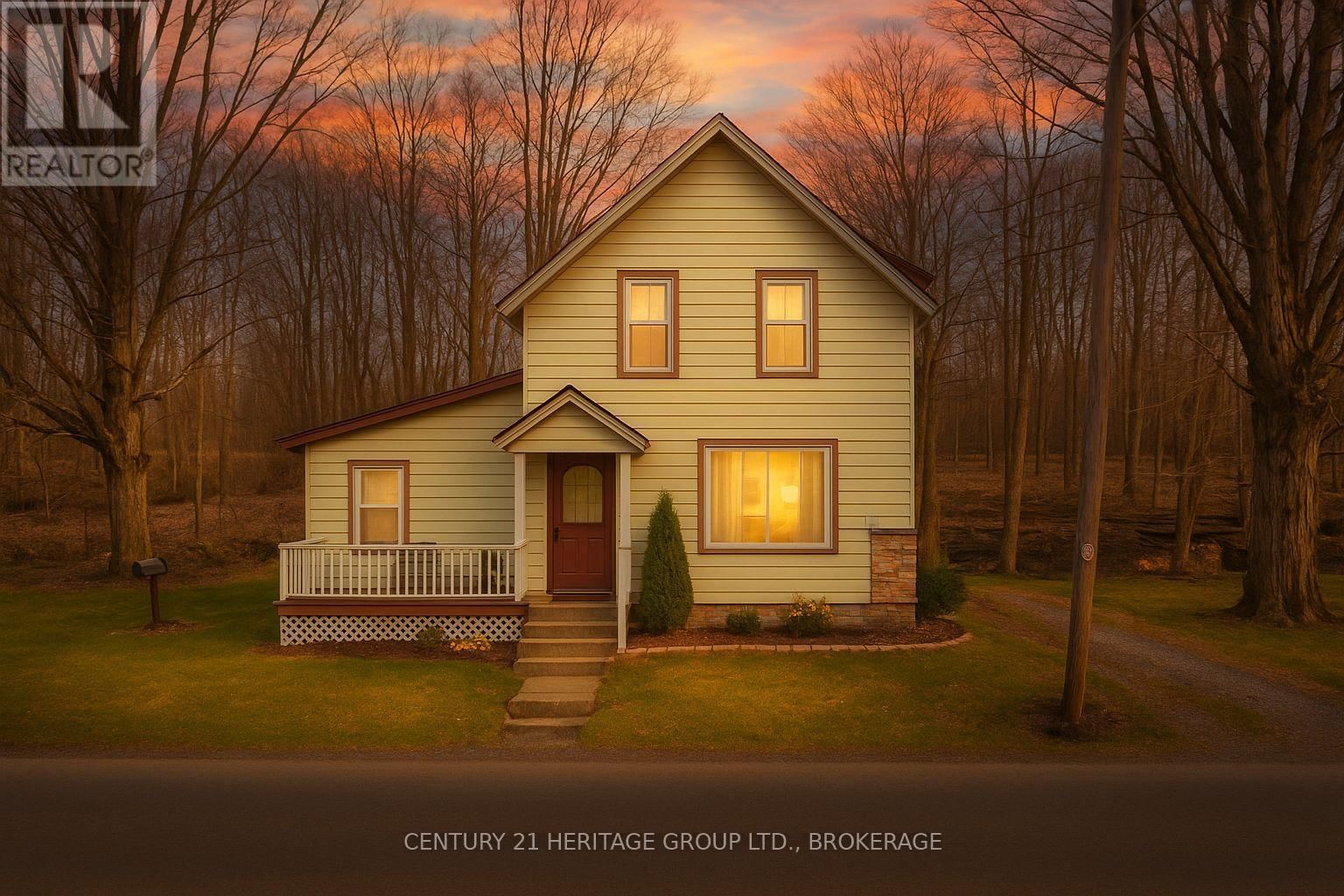 4503 PORTLAND AVENUE Image 1