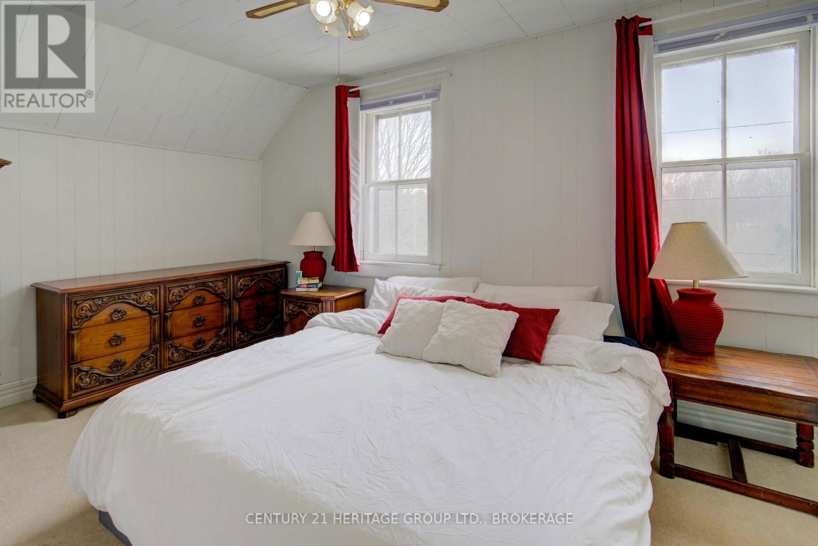 4503 PORTLAND AVENUE Image 10