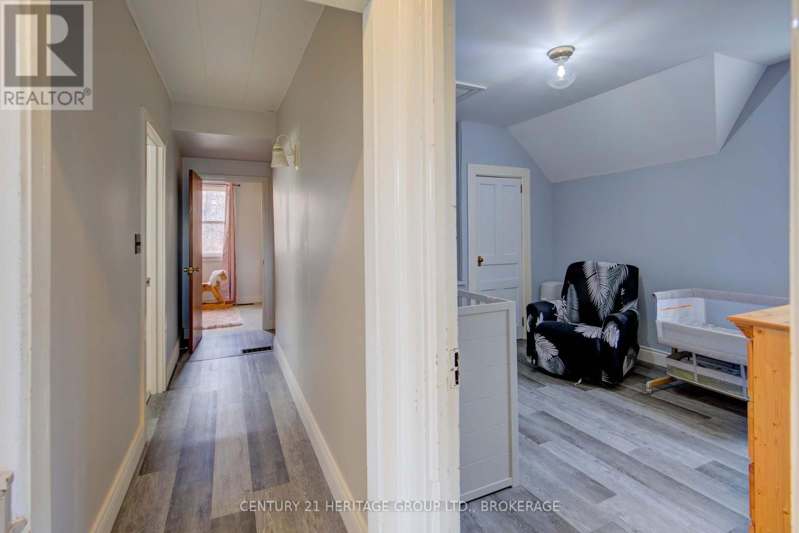 4503 PORTLAND AVENUE Image 12