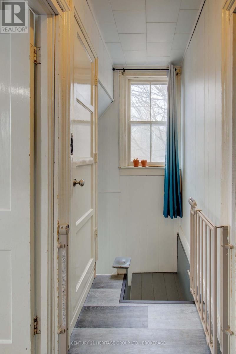 4503 PORTLAND AVENUE Image 13