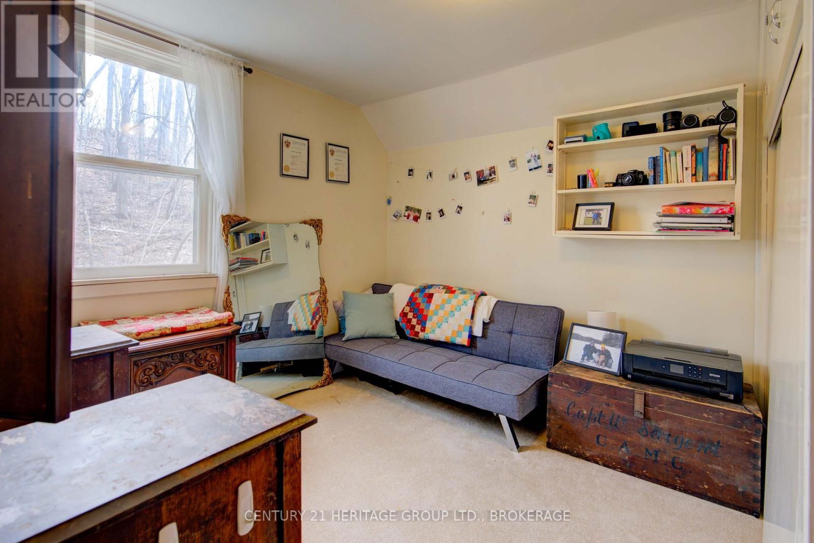 4503 PORTLAND AVENUE Image 19