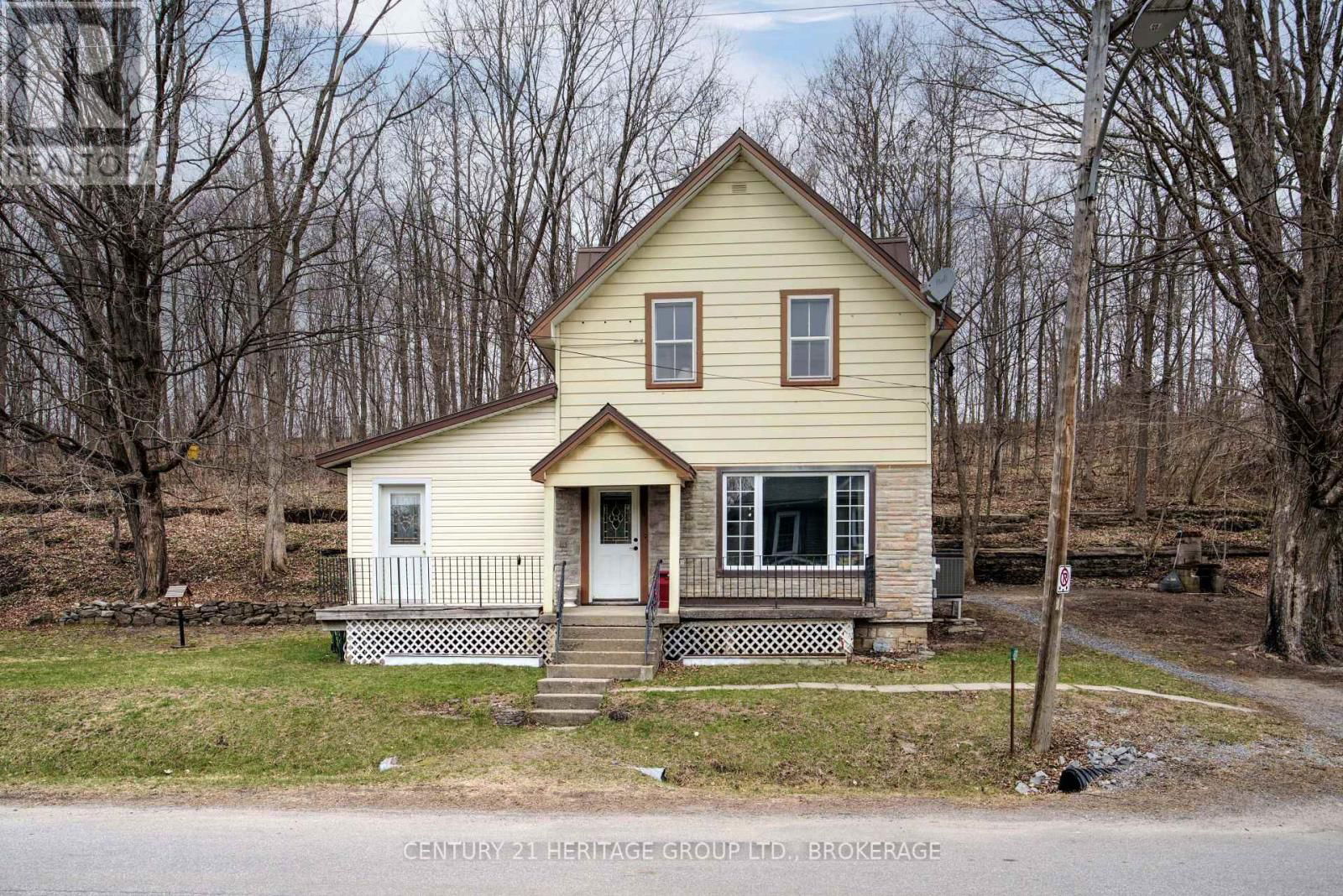 4503 PORTLAND AVENUE Image 2