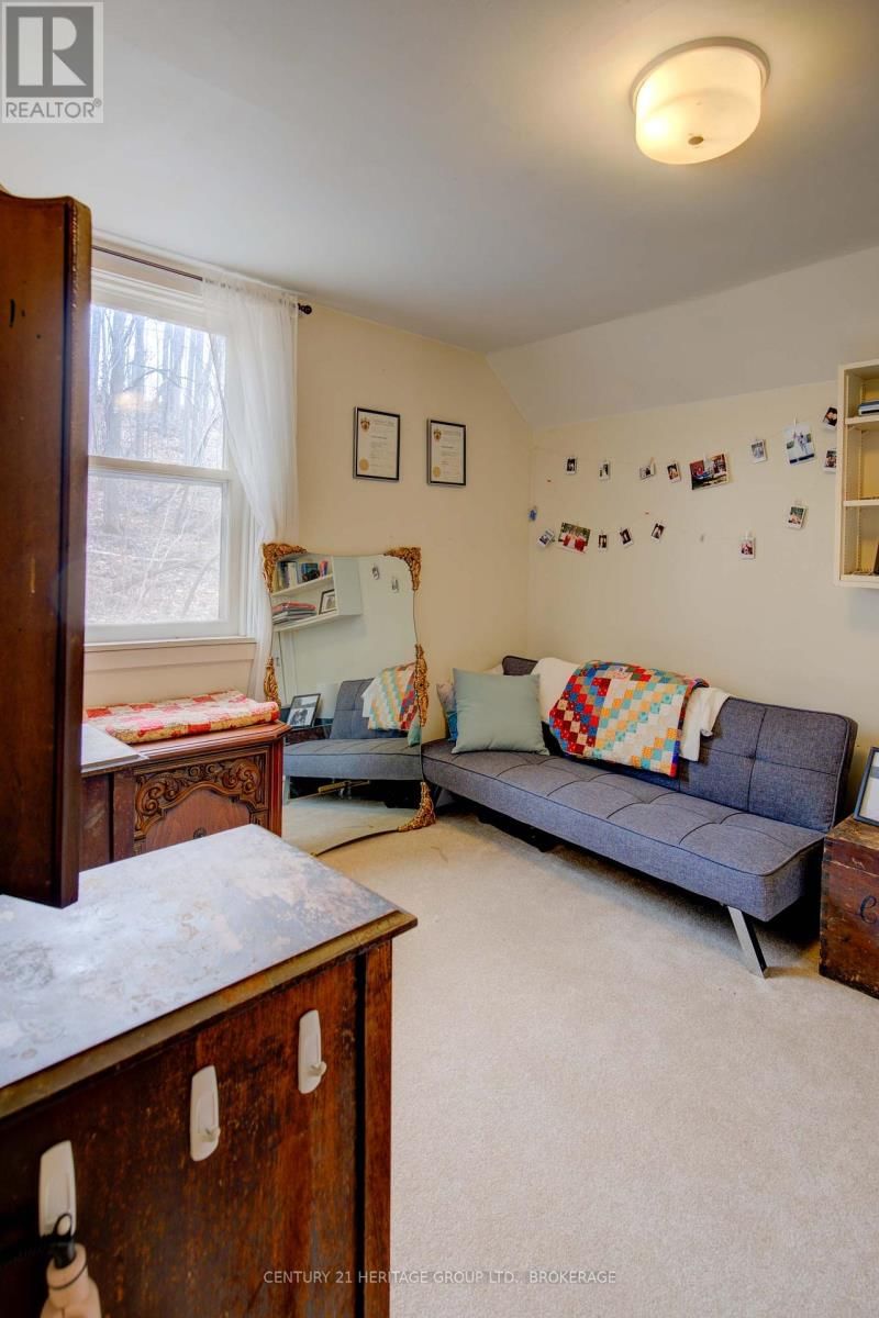 4503 PORTLAND AVENUE Image 20