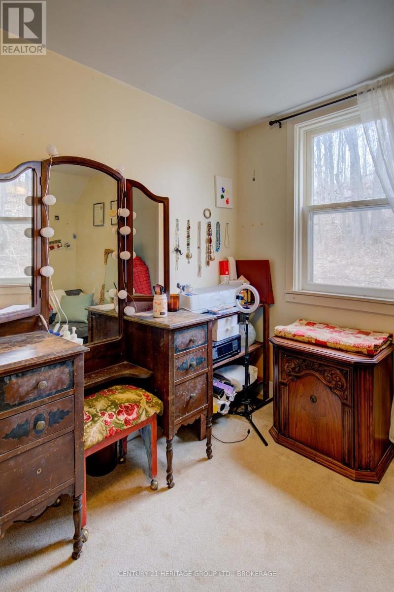 4503 PORTLAND AVENUE Image 21